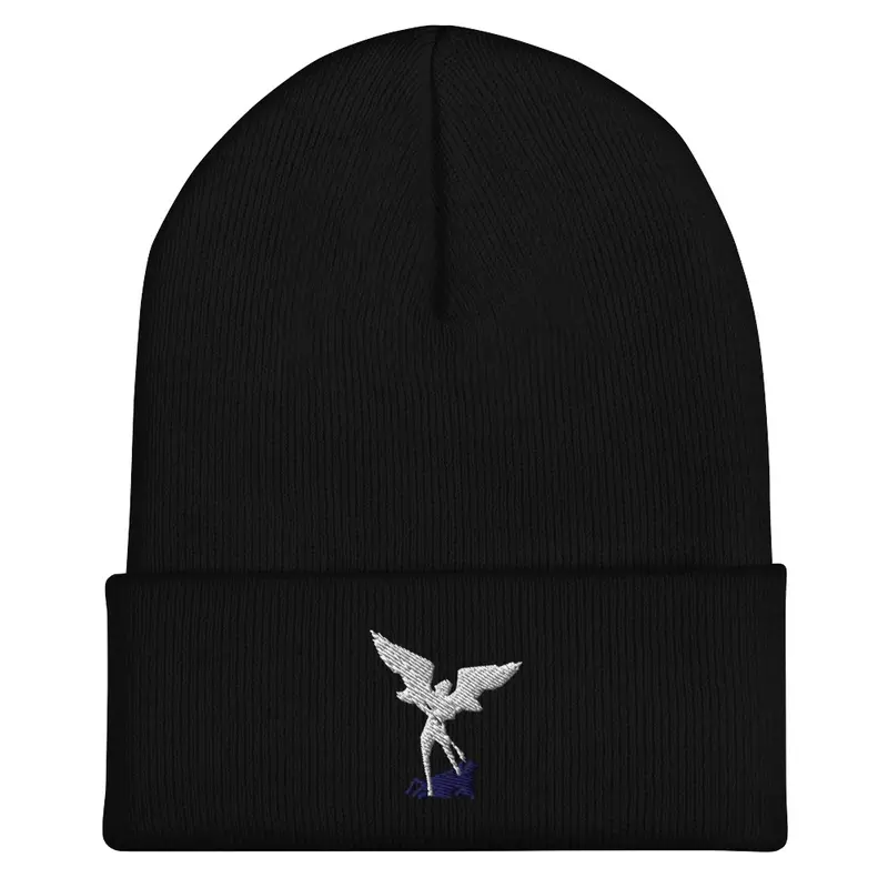 Premium beanie's 