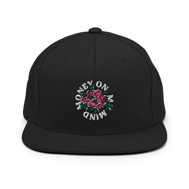 Premium Mentally Loyal Hat